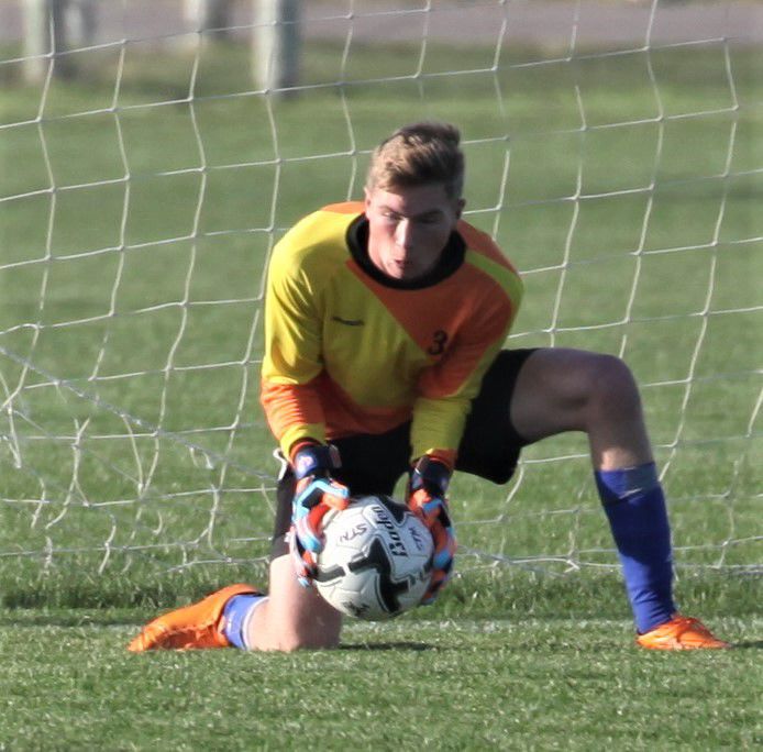 RCC v STM soccer 25.jpg